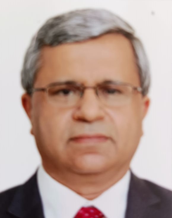 profile-of-former-president-and-members-national-company-law-tribunal